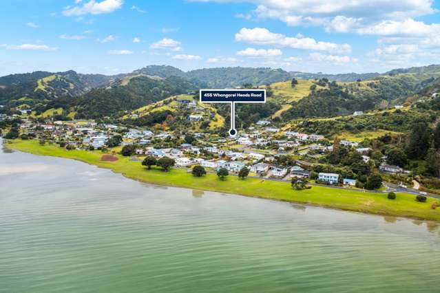 455 Whangarei Heads Road Tamaterau_3