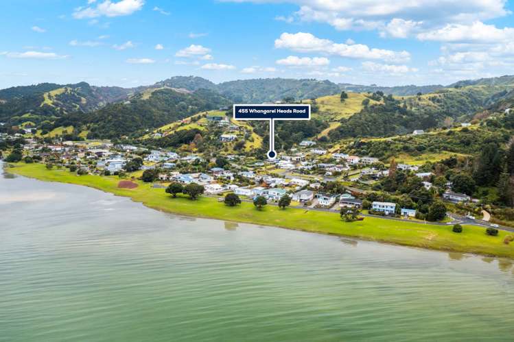 455 Whangarei Heads Road Tamaterau_2