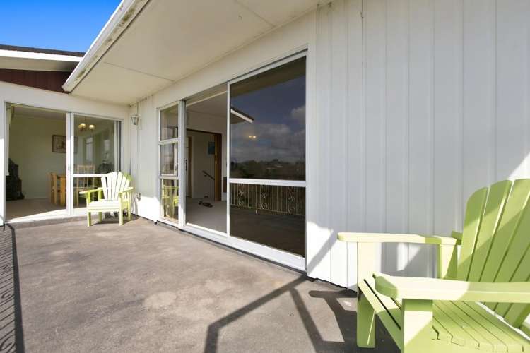 7 Montana Place Merrilands_25