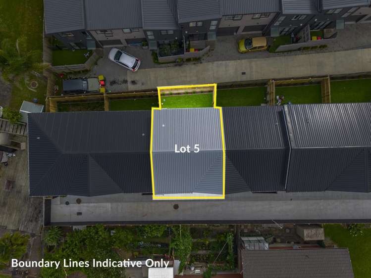 5/127 Ridge Road Howick_20