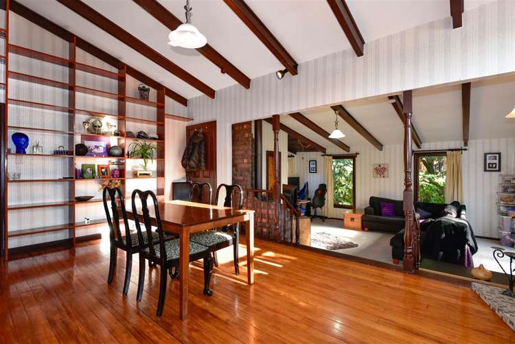 34 Warren Crescent Hillmorton_7