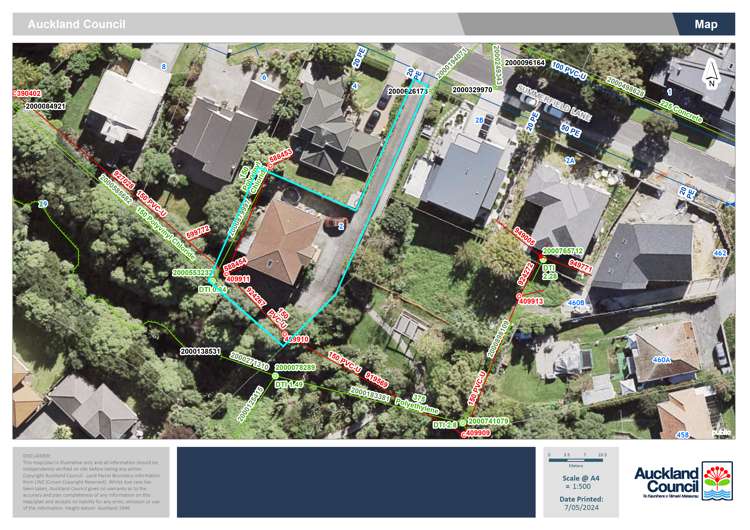 2 Summerfield Lane Albany_2