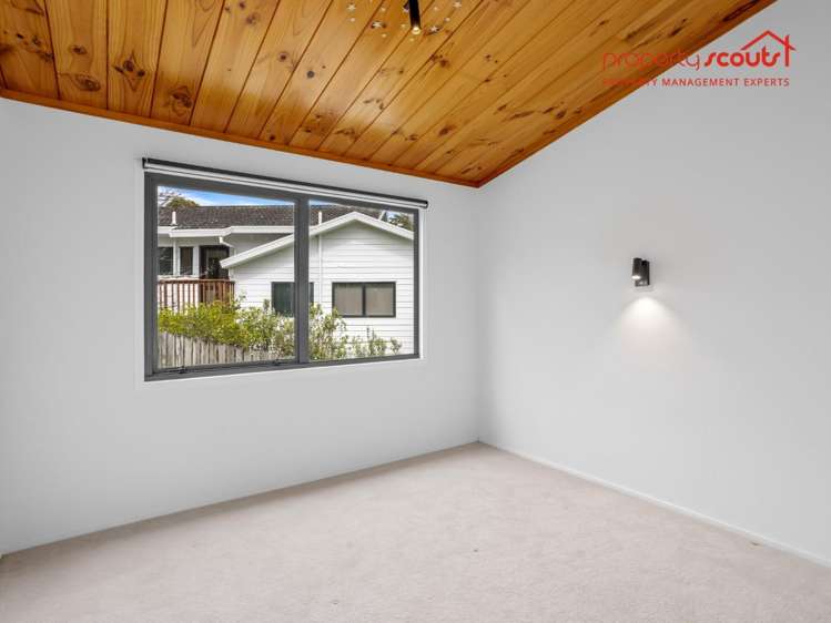 16 Emlyn Place 10899_7
