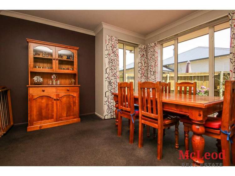 6 King Street Netherby_5