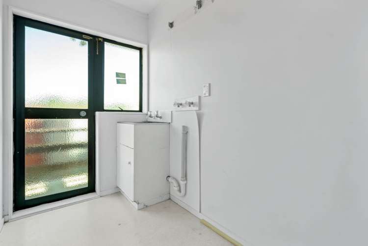 8 Tate Grove Half Moon Bay_12