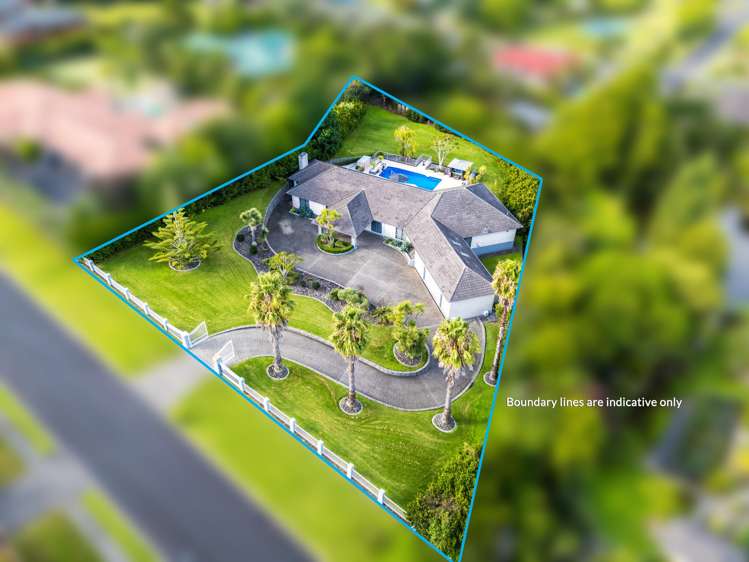 7 Burgundy Park Avenue Henderson_19