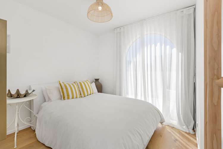 16 Rangitahi Road Raglan_18