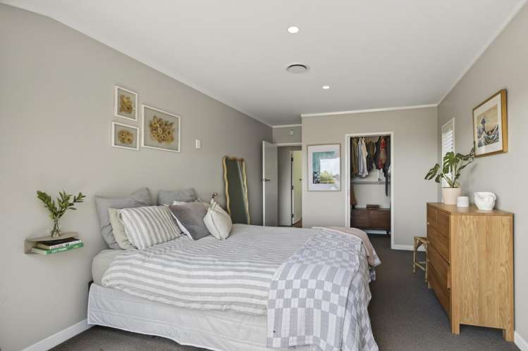 56 Crownhill Street Spotswood_15