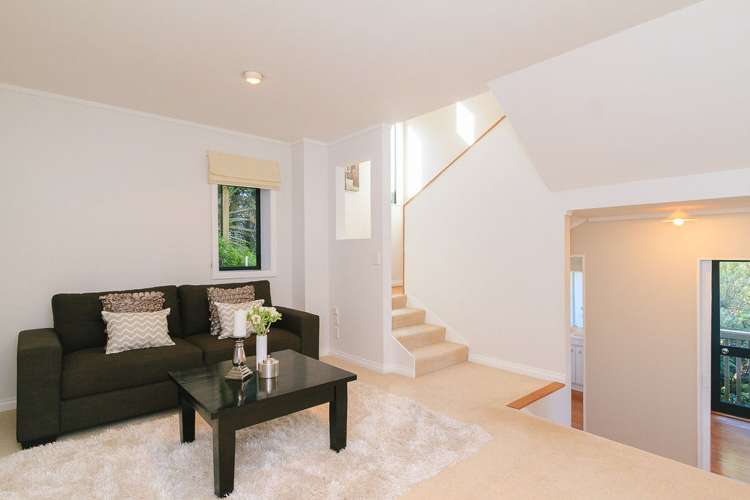 11 Eastview Grove Normandale_8