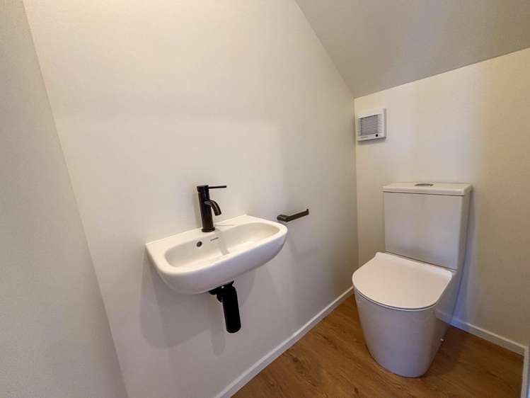 2/149 Edgeware Road 1544_9