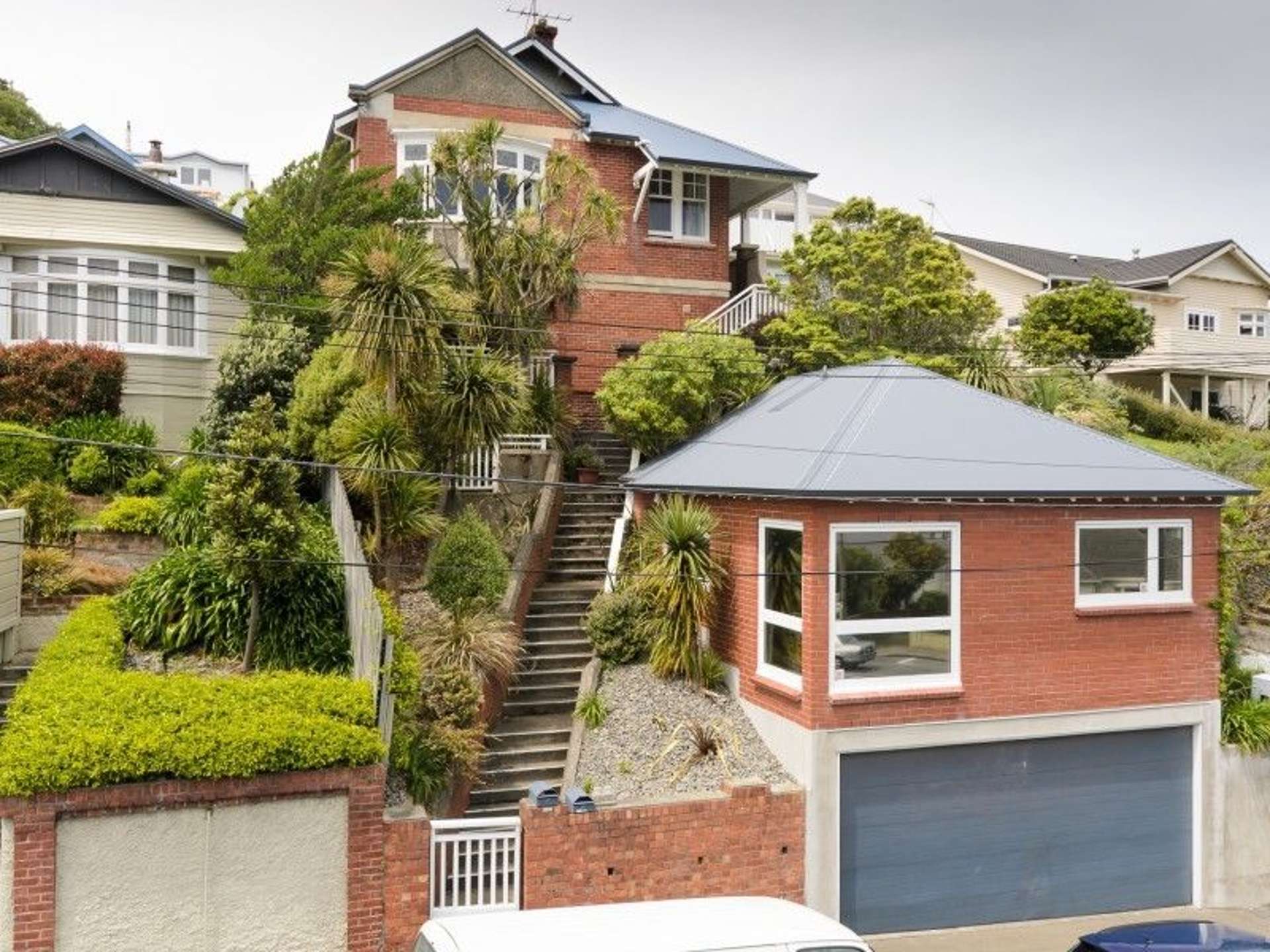 95 Hamilton Road Hataitai_0