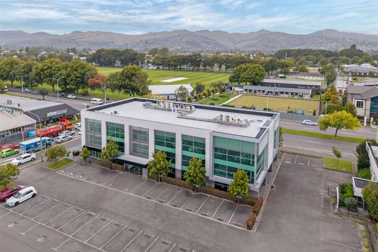 5 Durham Street South Sydenham_15