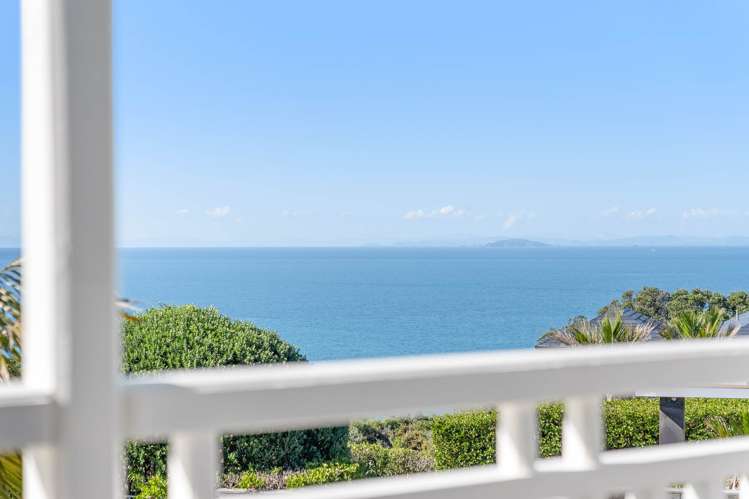 295 Pinecrest Drive Gulf Harbour_18