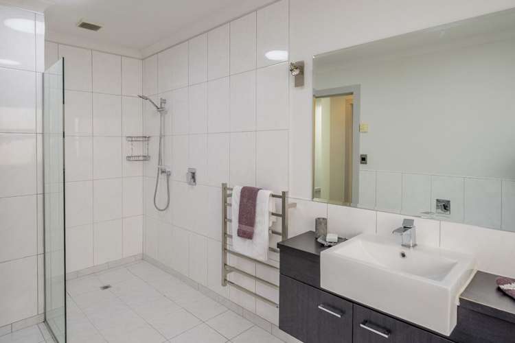 4 Cadastral Court Paraparaumu_15