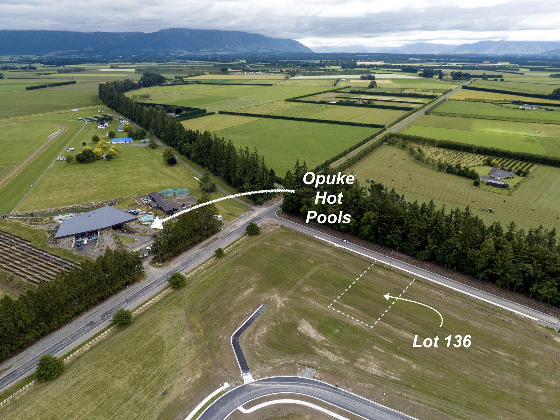 43 Homes Rd, Camrose Estate Methven_0