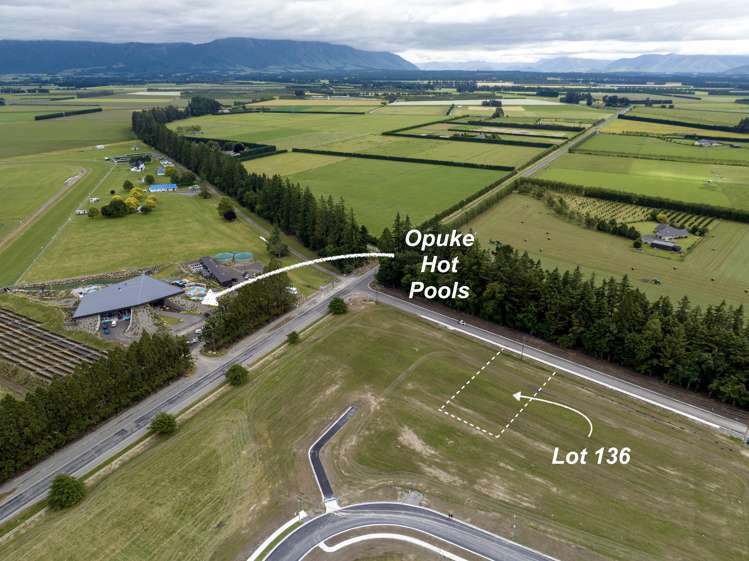 43 Homes Rd, Camrose Estate_0