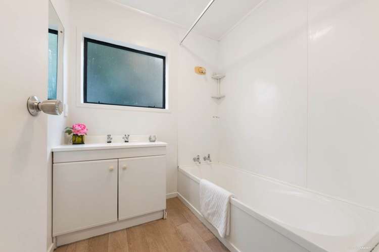 1/98 Astley Avenue New Lynn_14