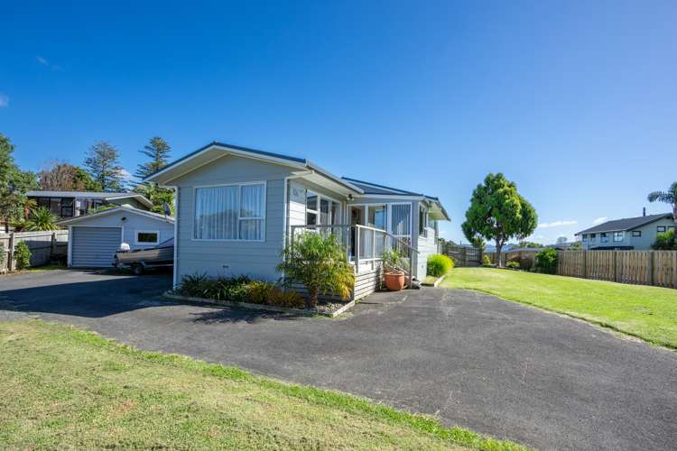 106 Reotahi Road Whangarei Heads_25