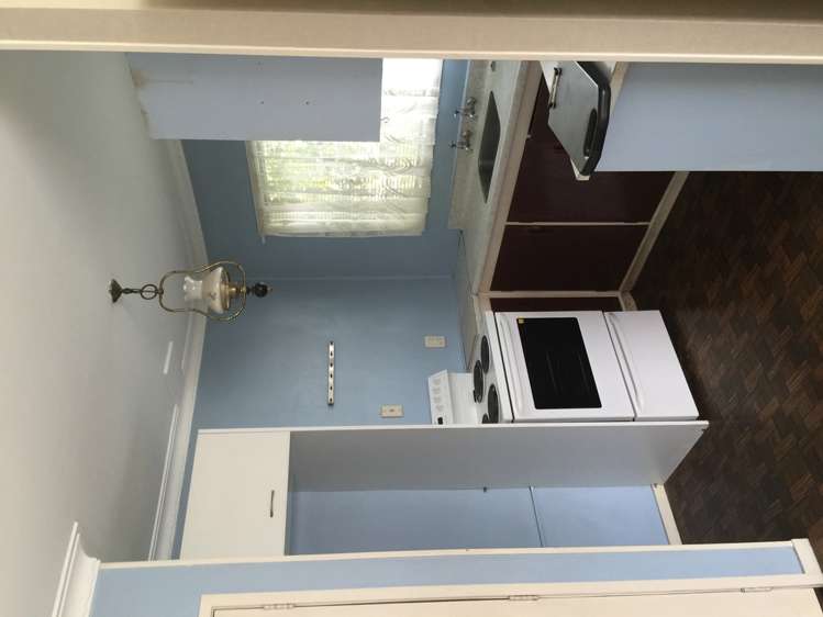 2/21 Weymouth Road Manurewa_3