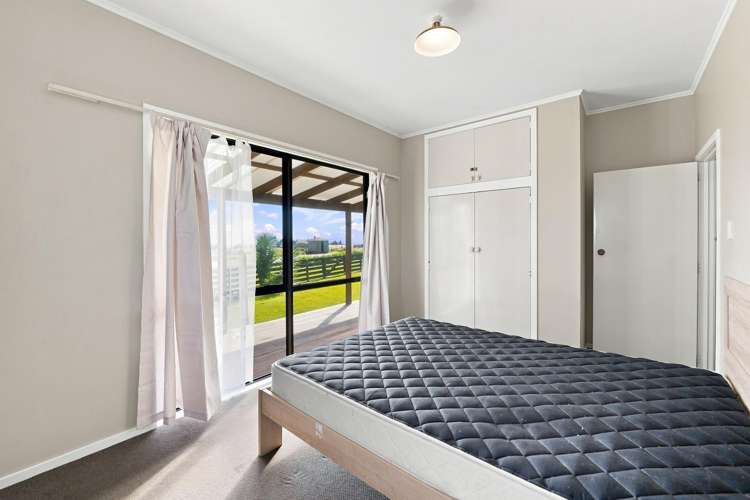 Lot 3/4 Otutehapari Road Waihau Bay_16