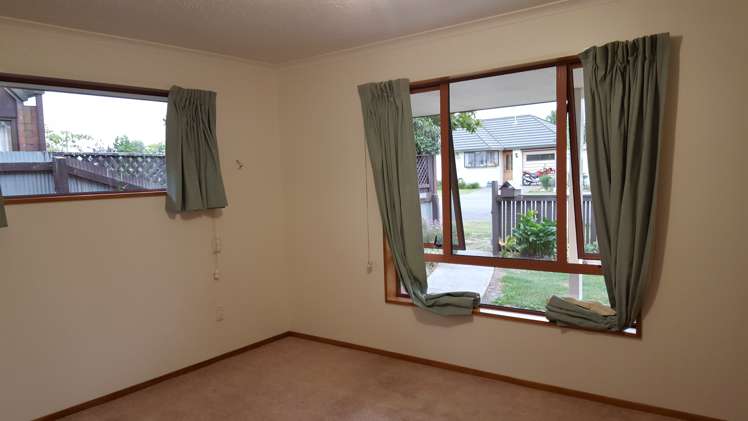 35 George Street Rangiora_6