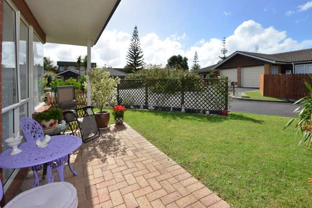 3/57 Weiti Road Orewa_3