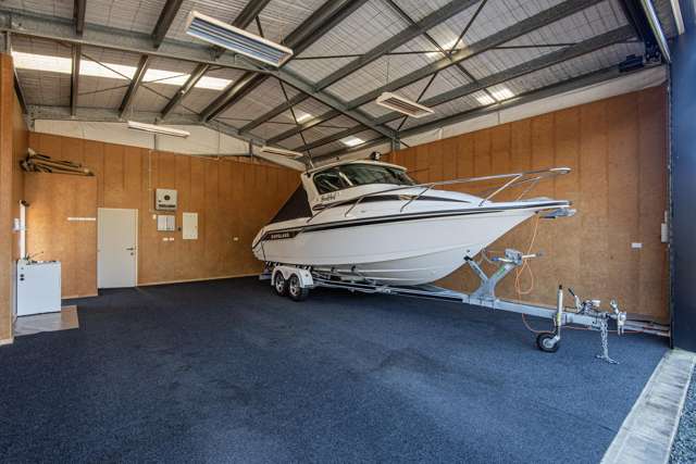 288 Pipiwai Road Ngararatunua_2