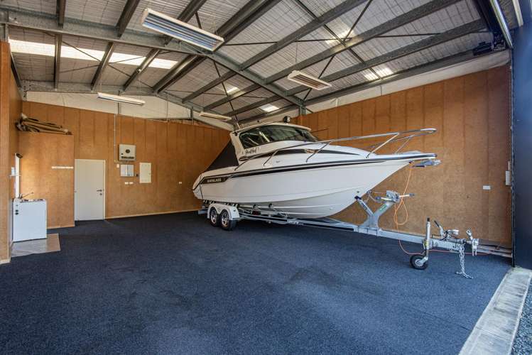 288 Pipiwai Road Ngararatunua_2