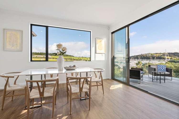 90 Voyager Drive Gulf Harbour_5