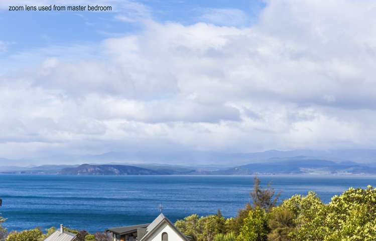 1/35 Hinekapi Terrace Kuratau_18