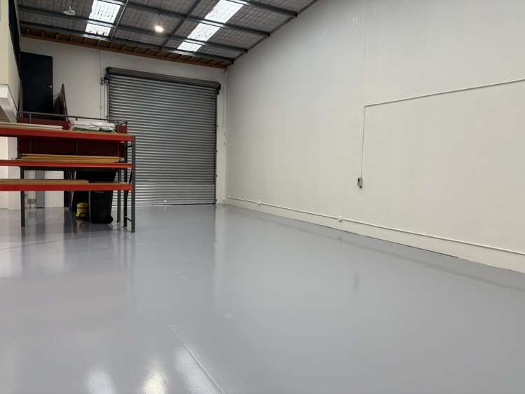 33E Foremans Road Islington_3