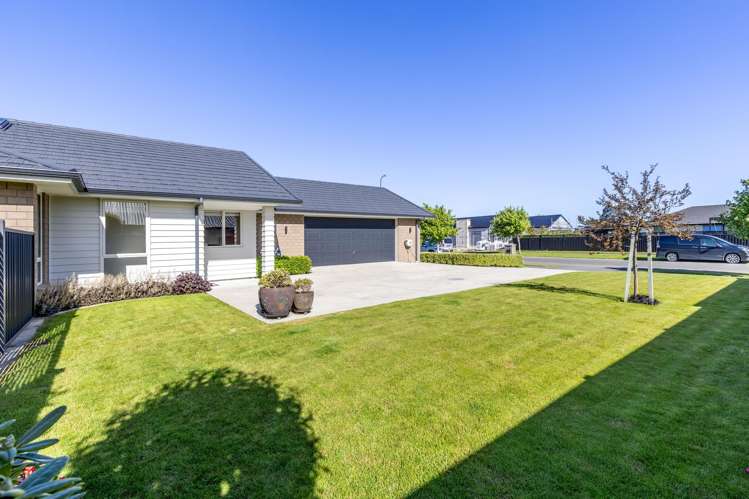 5 Richfield Drive Waikiwi_28