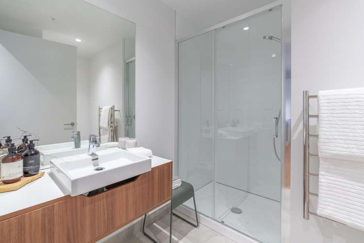 3/11 Spring Street Onehunga_11