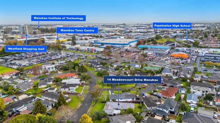 14 Meadowcourt Drive_1