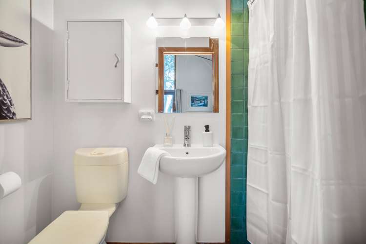 110 Ritchie Road Parua Bay_13