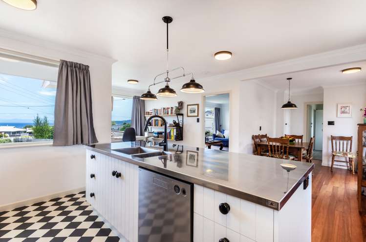 56b Taharepa Road Hilltop_6