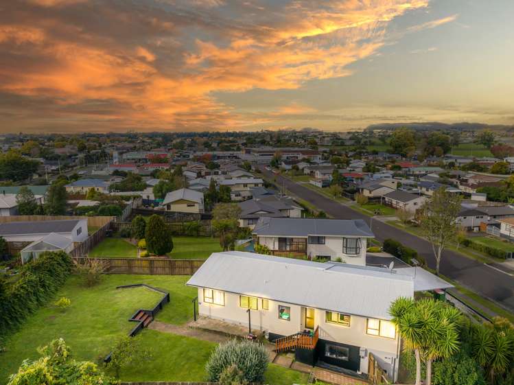 22 Rodney Street Nawton_12