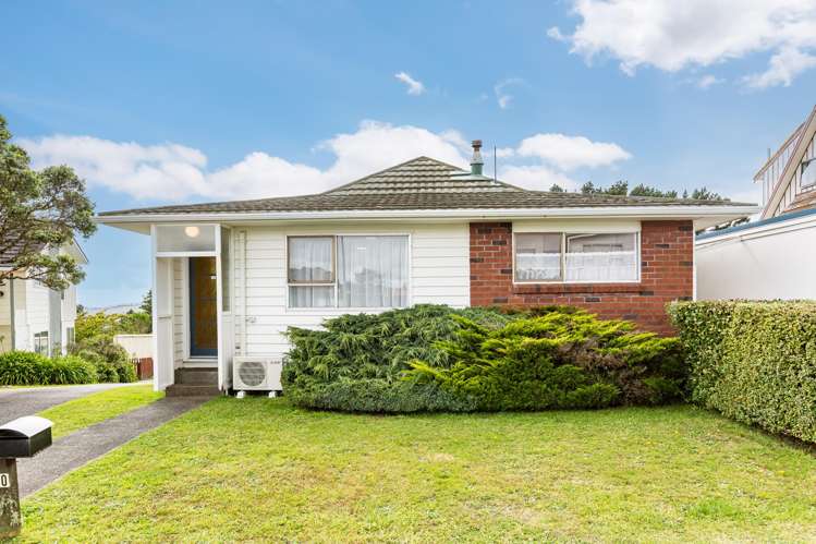 10 Kingsbridge Place Newlands_4