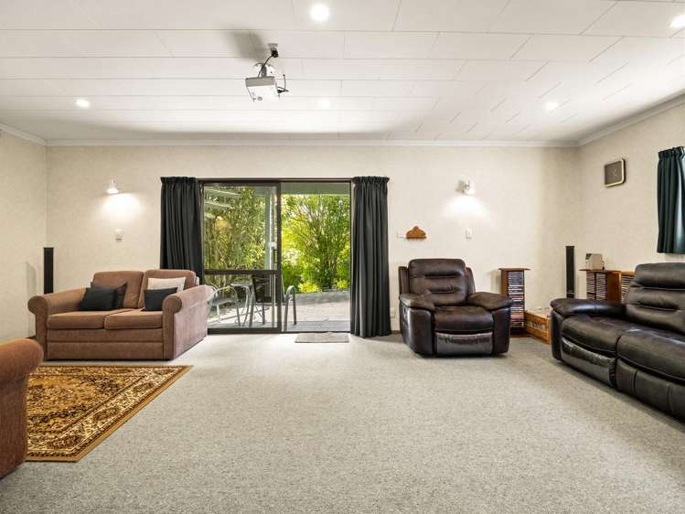 33 Walton Park Avenue Fairfield_14