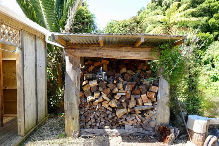 67 Glasseye Drive Kahurangi National Park_16