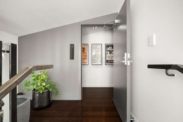 6/13 Coles Avenue Mount Eden_4