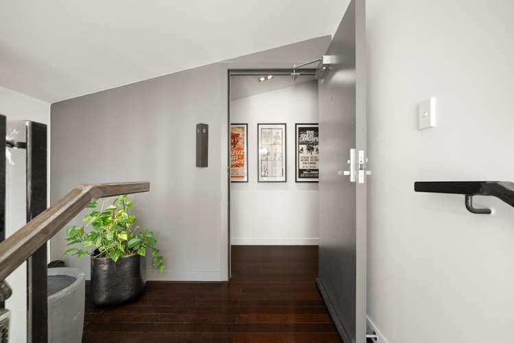 6/13 Coles Avenue Mount Eden_3