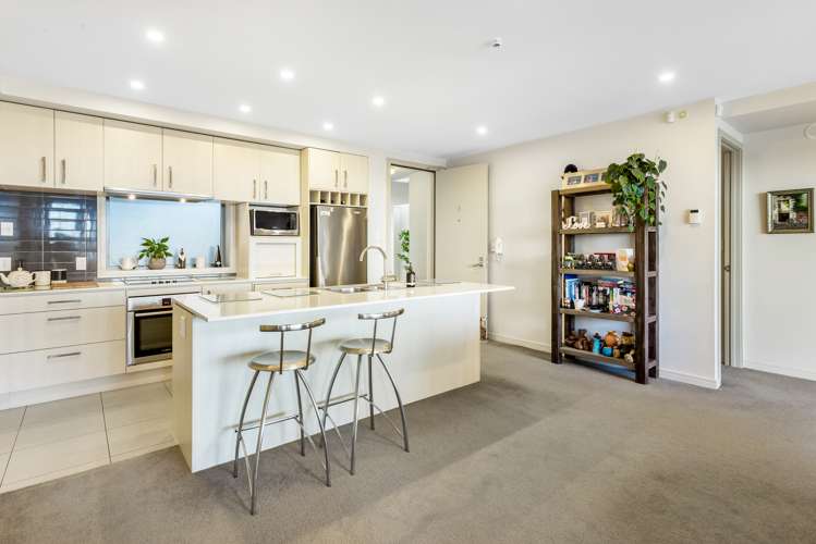 3/23 Wellington Street Howick_5