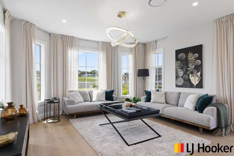 23 Te Rata Boulevard Karaka_6