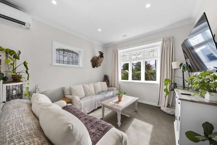 39 Bentley Street Masterton_6