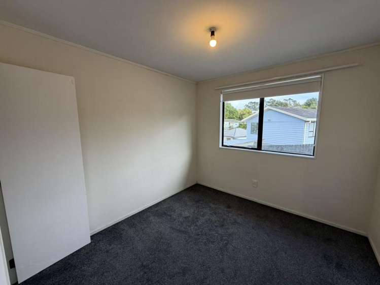27H Rehia Road Massey_11