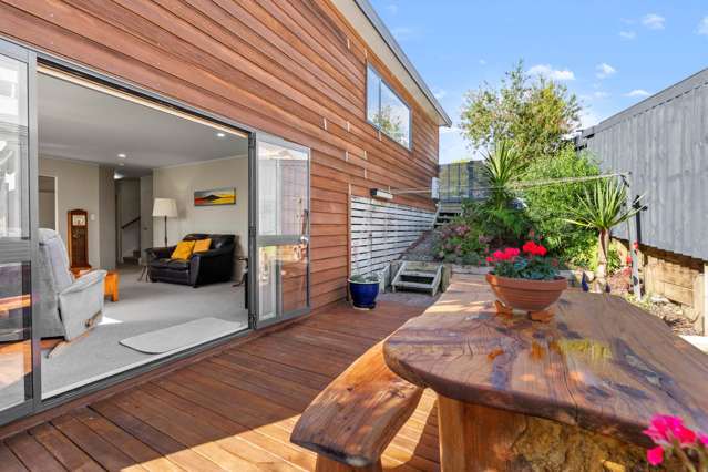 5 Azure Grove Unsworth Heights_4