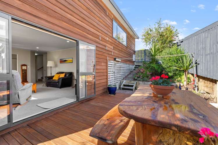 5 Azure Grove Unsworth Heights_9