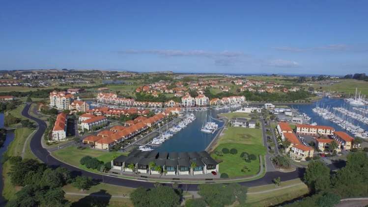 577a Laurie Southwick Parade Gulf Harbour_13