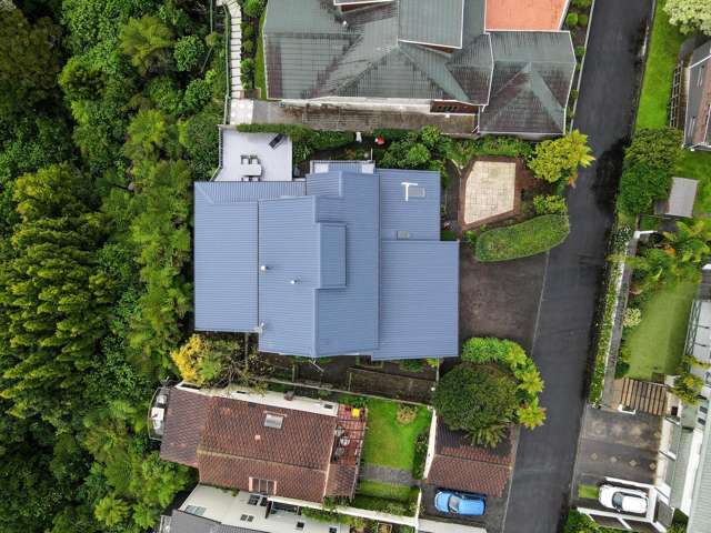 32 Silva Crescent Riverlea_2